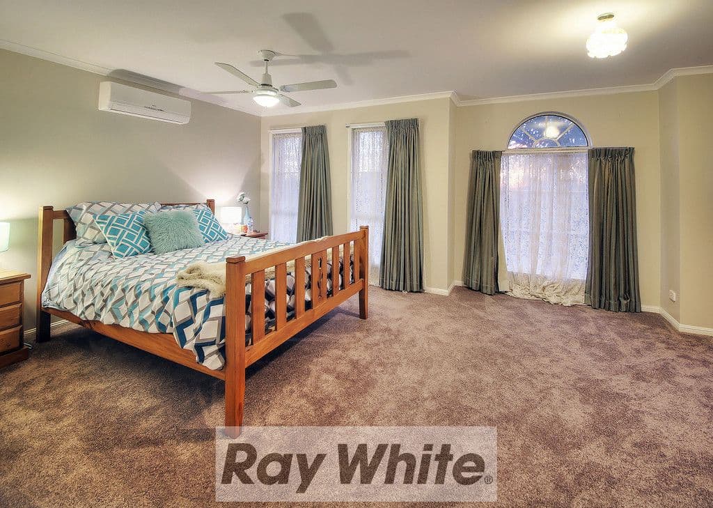 155 Rubicon Crescent, Kuraby QLD 4112, Kuraby - Thumbnail 8