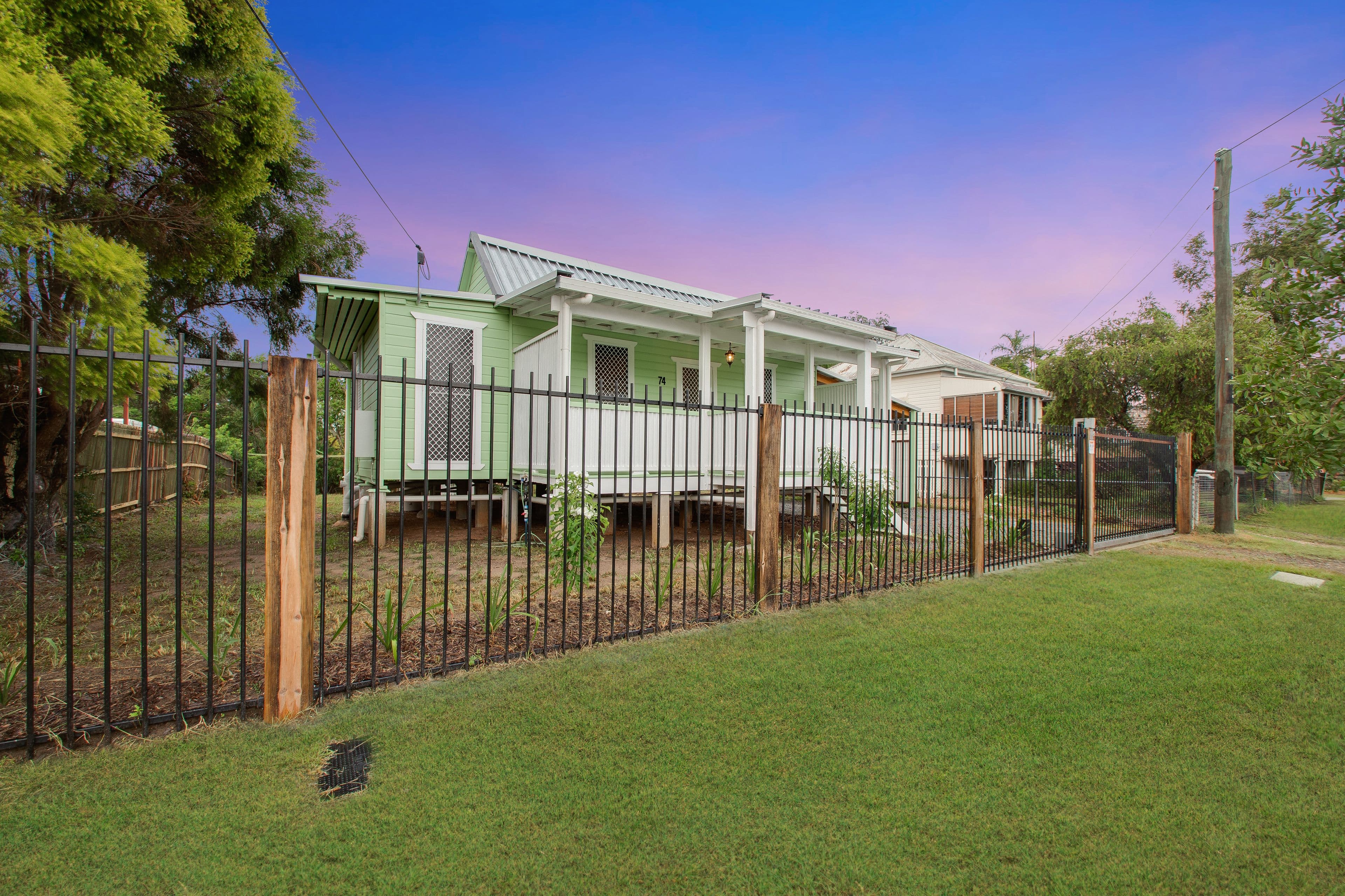 74 Holdsworth Road, North Ipswich QLD 4305, North Ipswich - Image 1