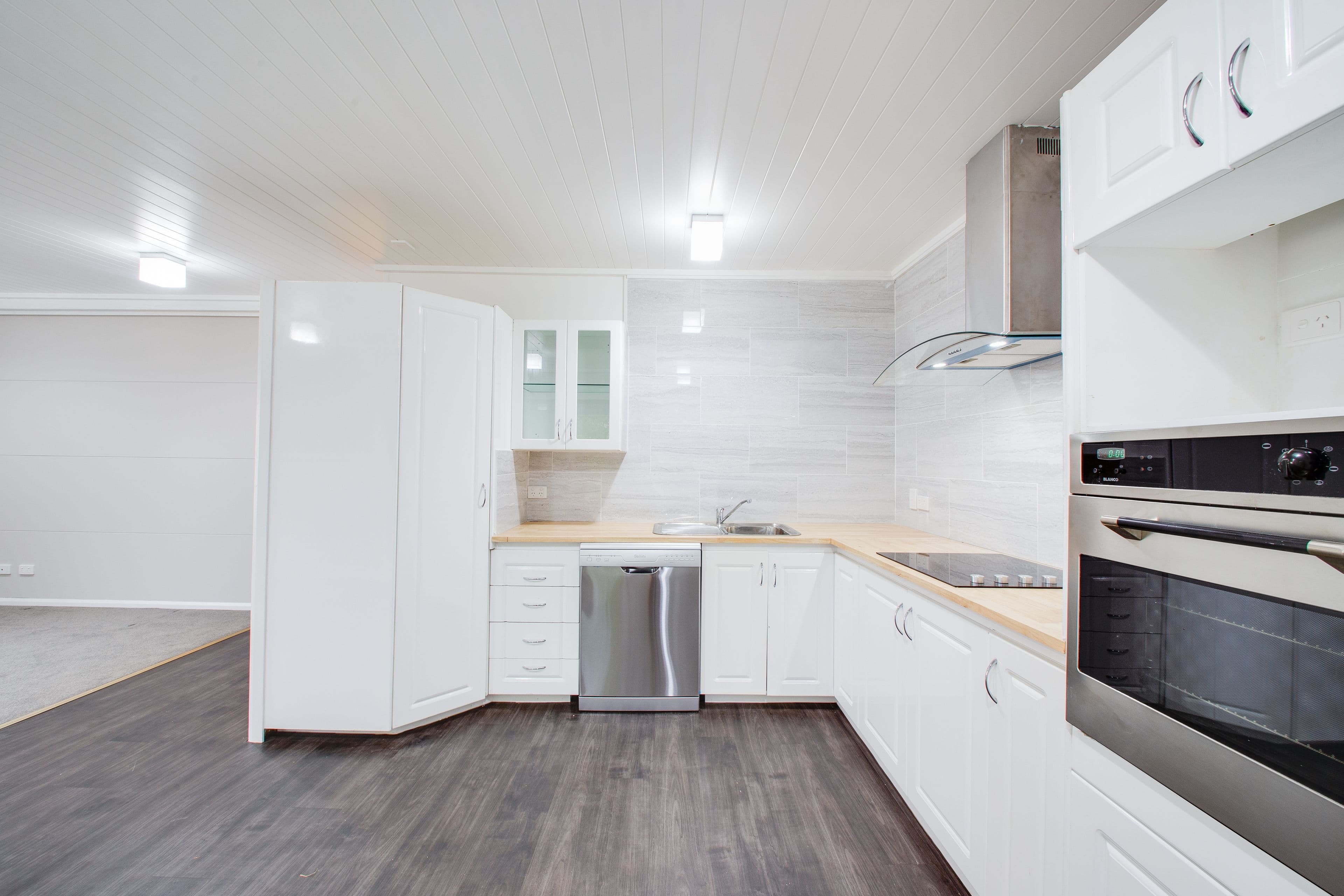 74 Holdsworth Road, North Ipswich QLD 4305, North Ipswich - Thumbnail 2