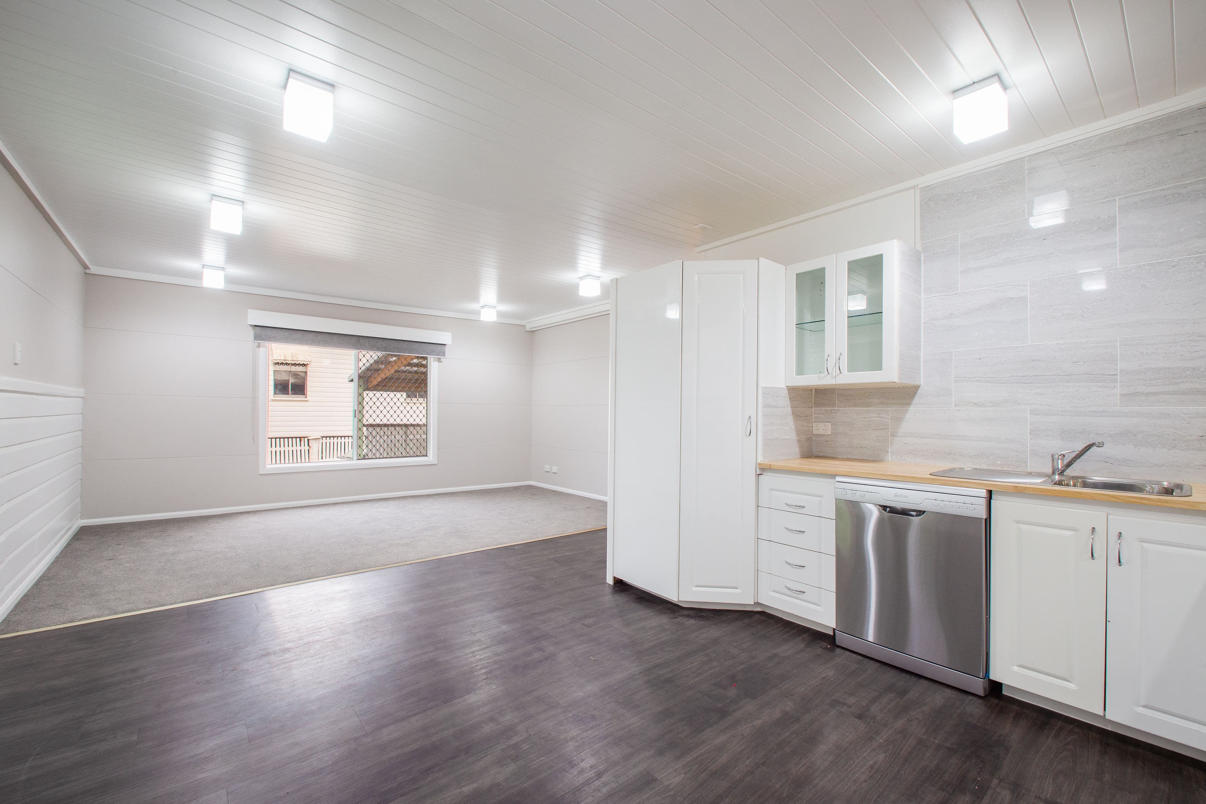 74 Holdsworth Road, North Ipswich QLD 4305, North Ipswich - Thumbnail 3