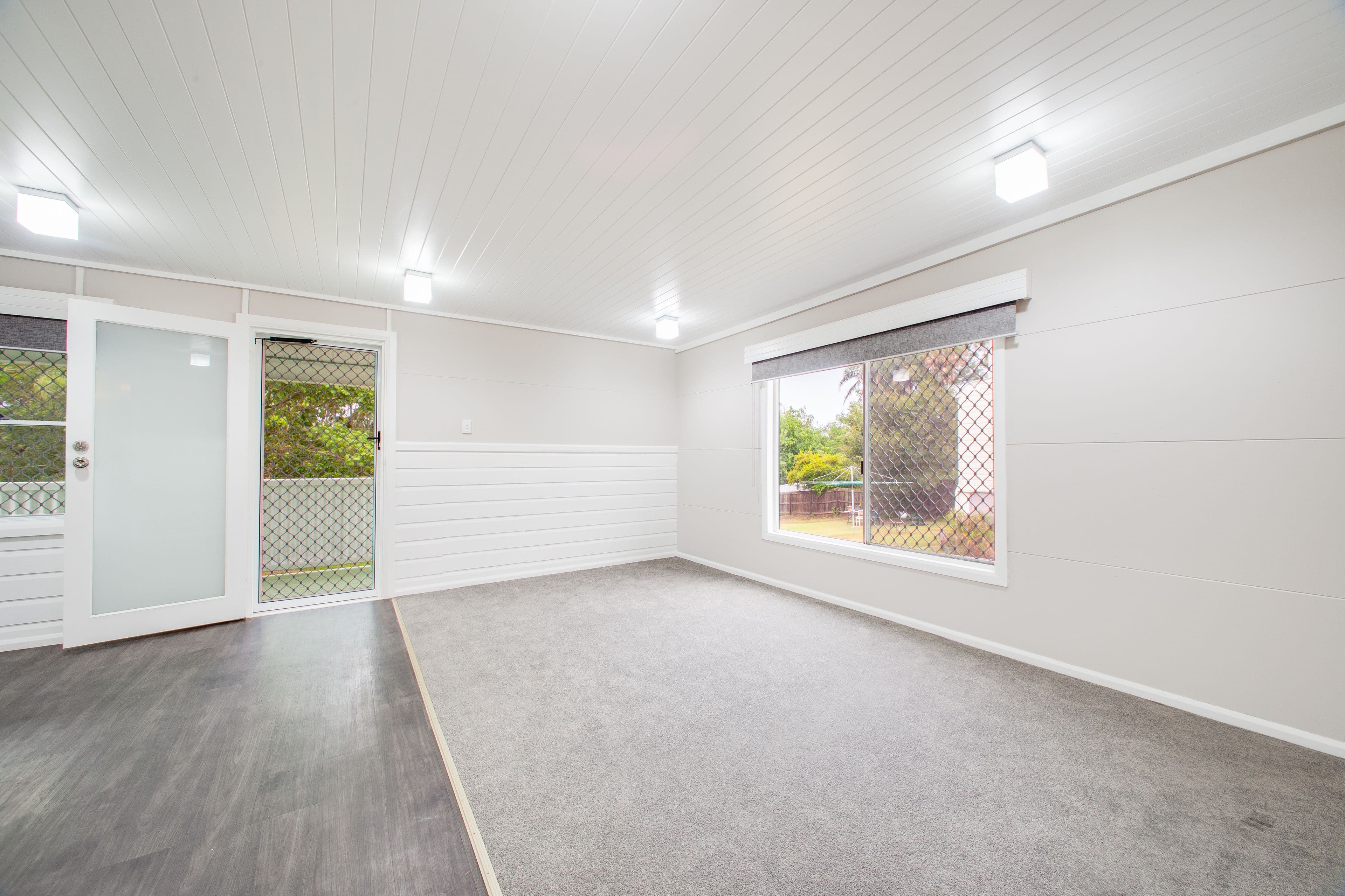 74 Holdsworth Road, North Ipswich QLD 4305, North Ipswich - Thumbnail 4