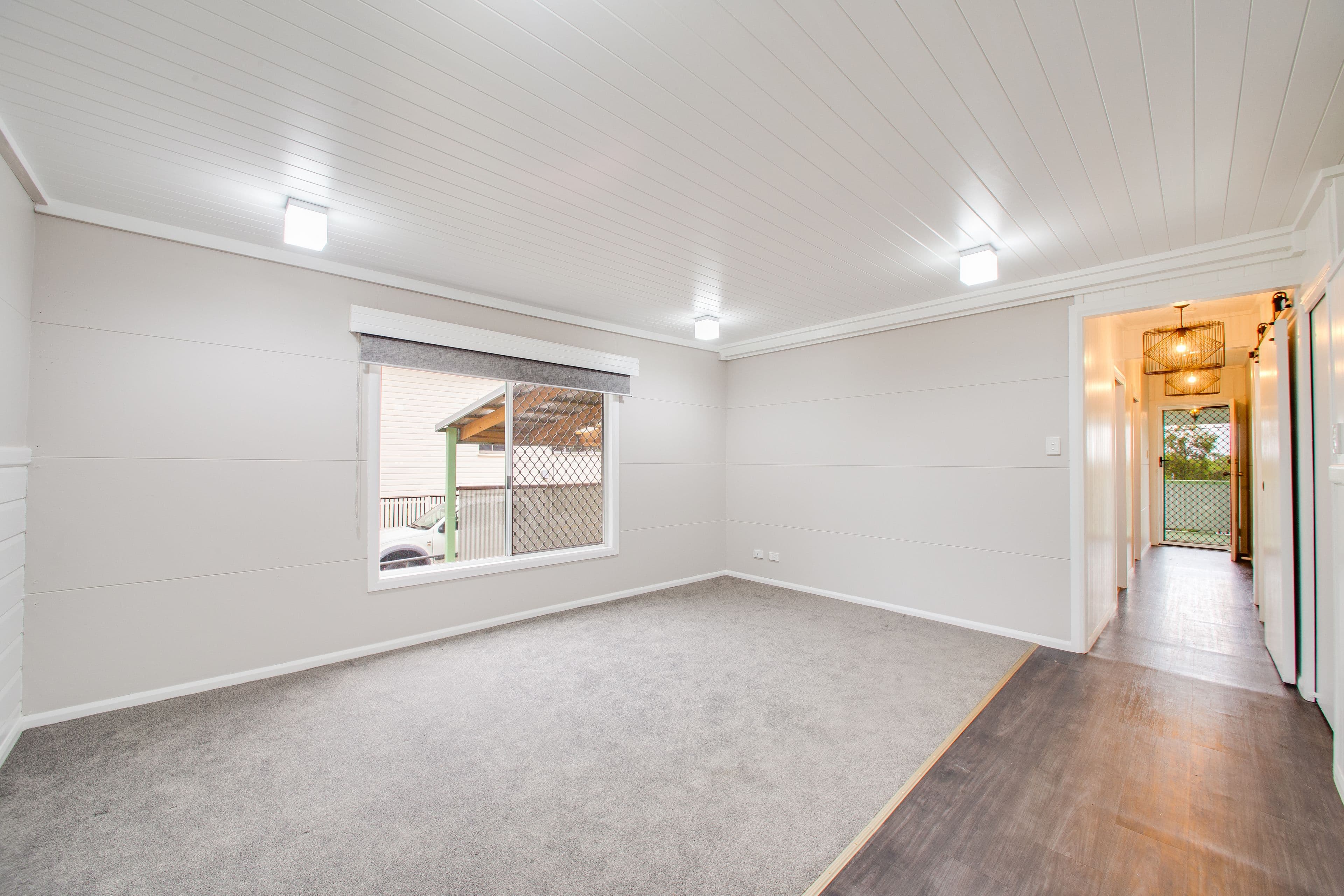 74 Holdsworth Road, North Ipswich QLD 4305, North Ipswich - Thumbnail 5