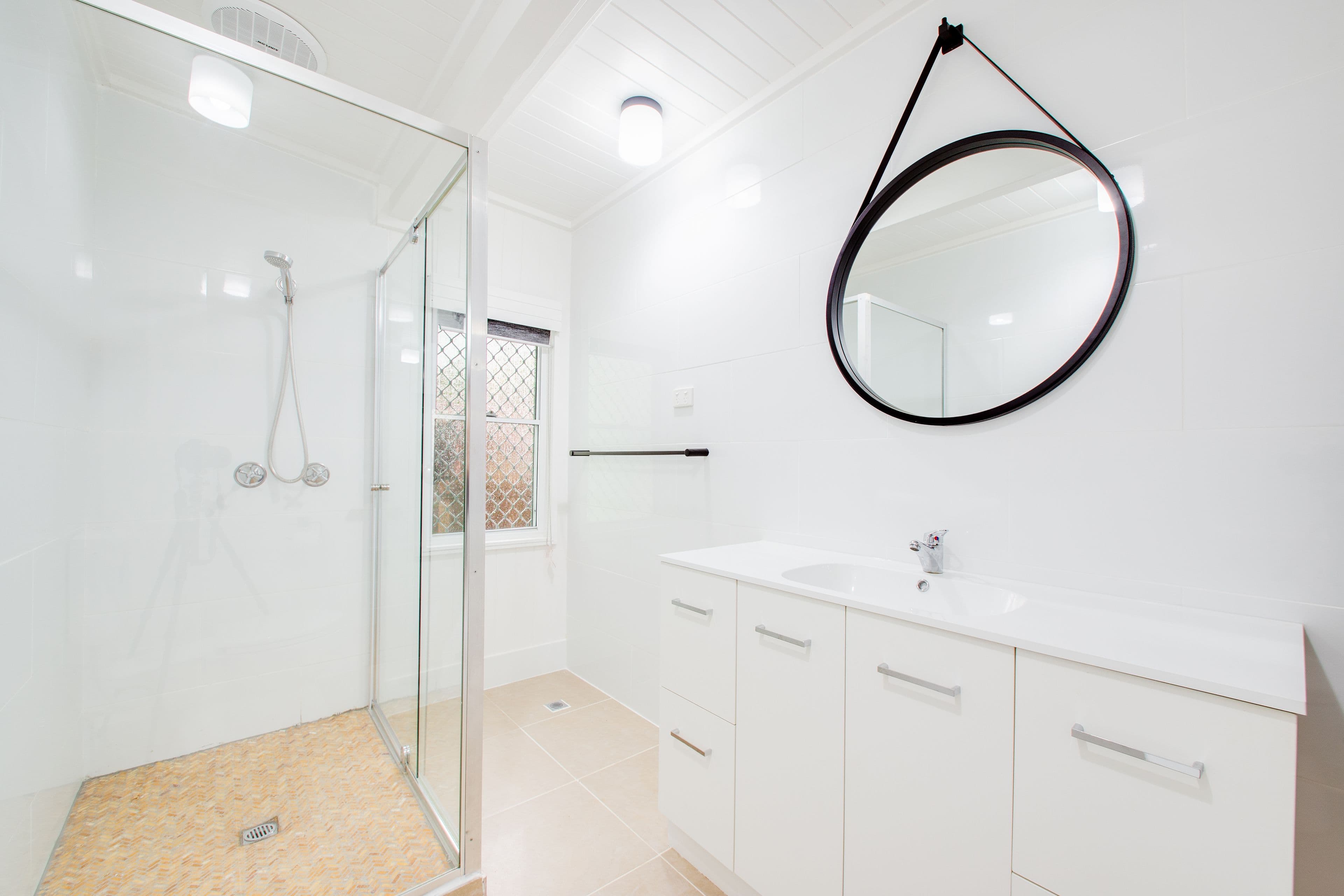 74 Holdsworth Road, North Ipswich QLD 4305, North Ipswich - Thumbnail 6