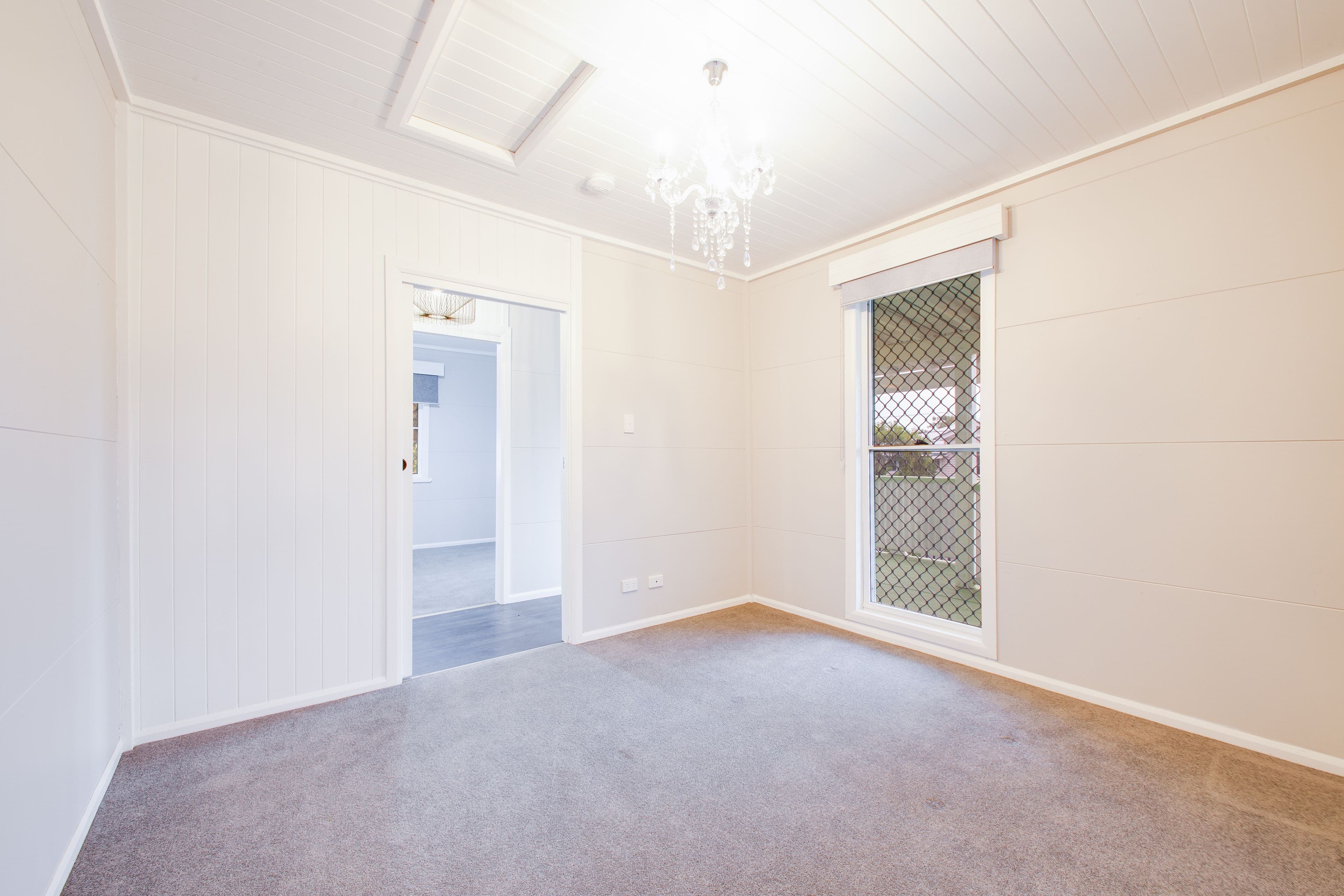 74 Holdsworth Road, North Ipswich QLD 4305, North Ipswich - Thumbnail 7