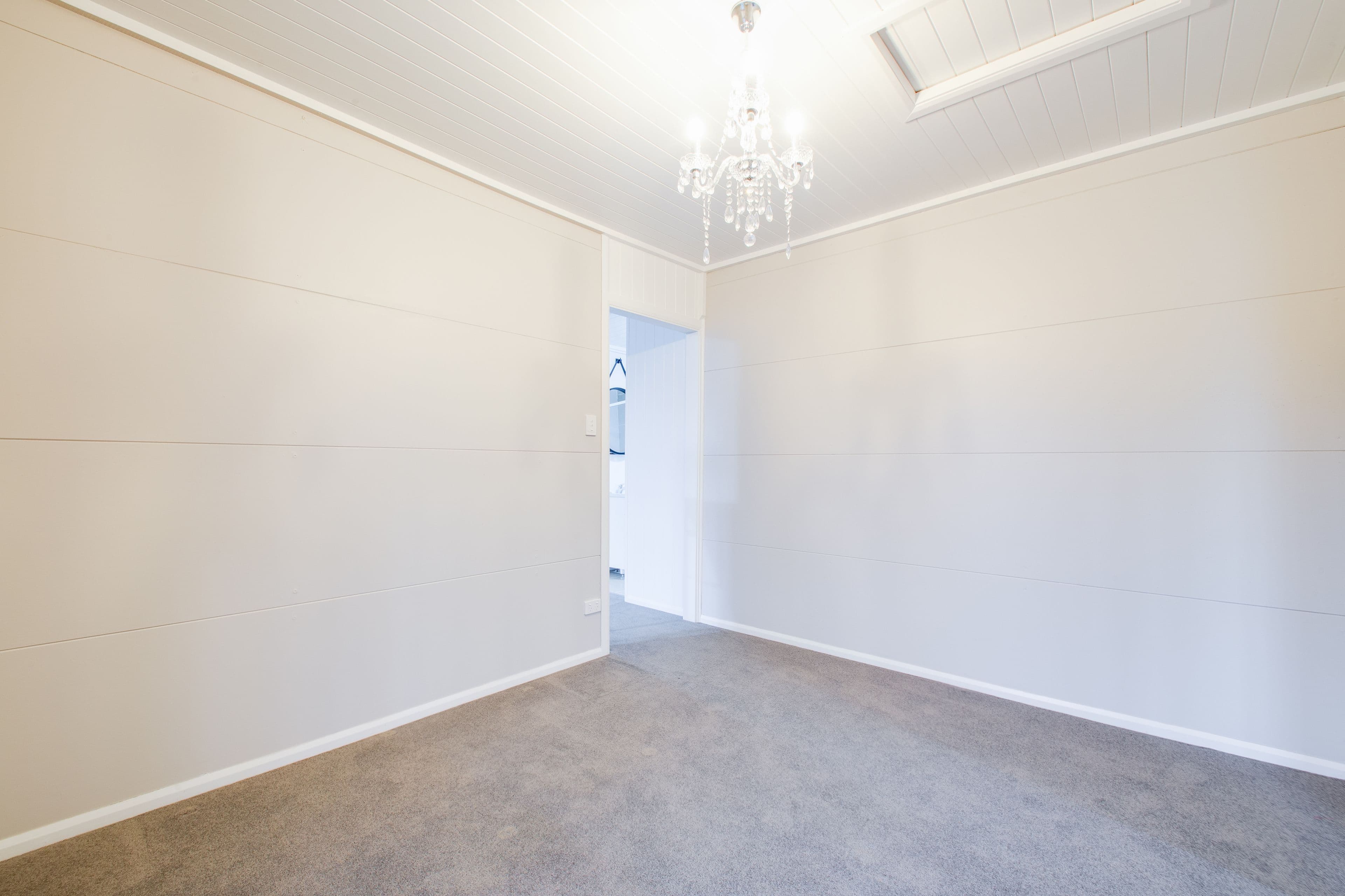 74 Holdsworth Road, North Ipswich QLD 4305, North Ipswich - Thumbnail 8
