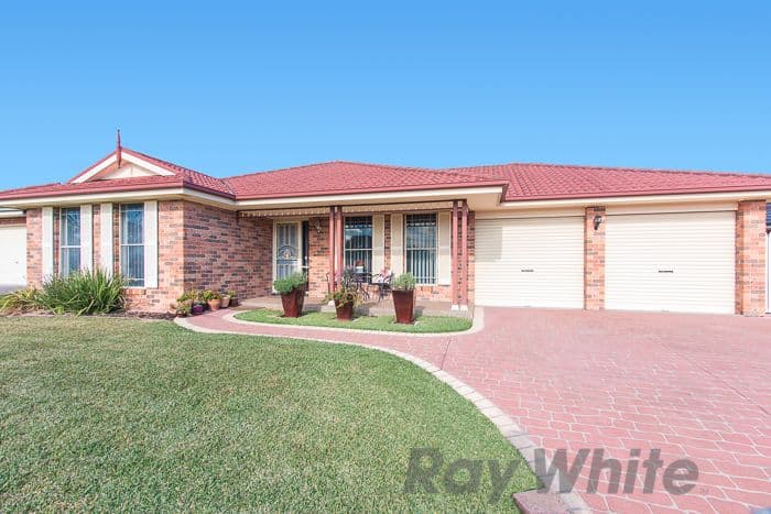 238 Maryland Drive, Maryland - Image 1
