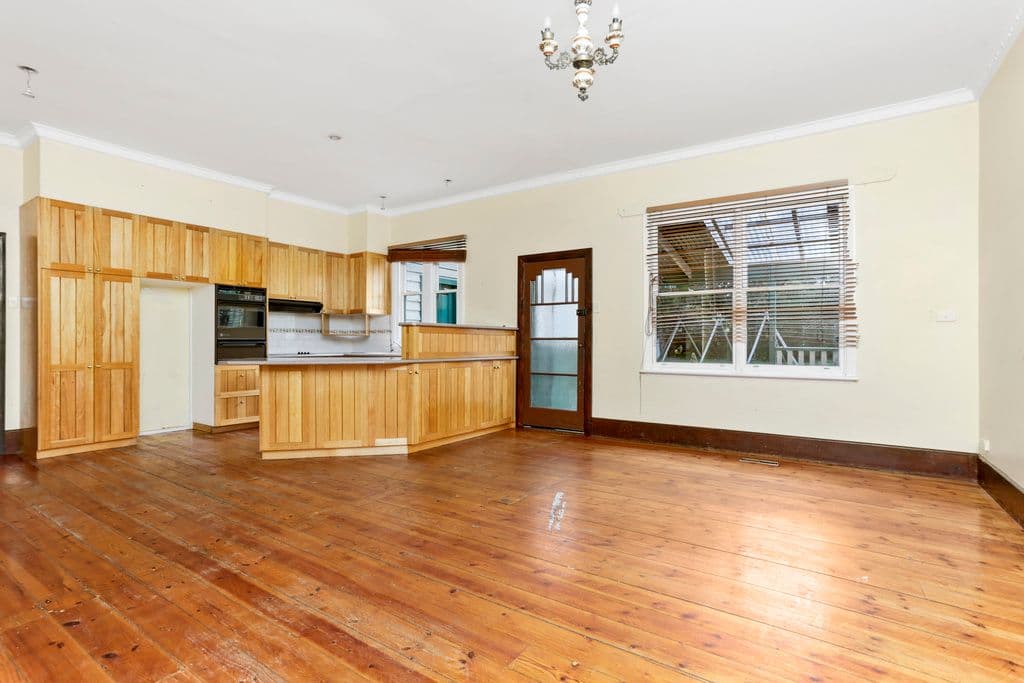 91 Harrington Road, Warrnambool VIC 3280, Warrnambool - Thumbnail 2