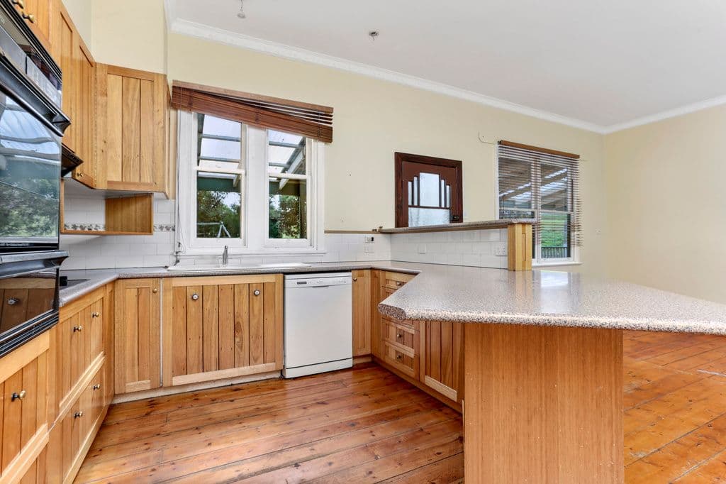 91 Harrington Road, Warrnambool VIC 3280, Warrnambool - Thumbnail 3