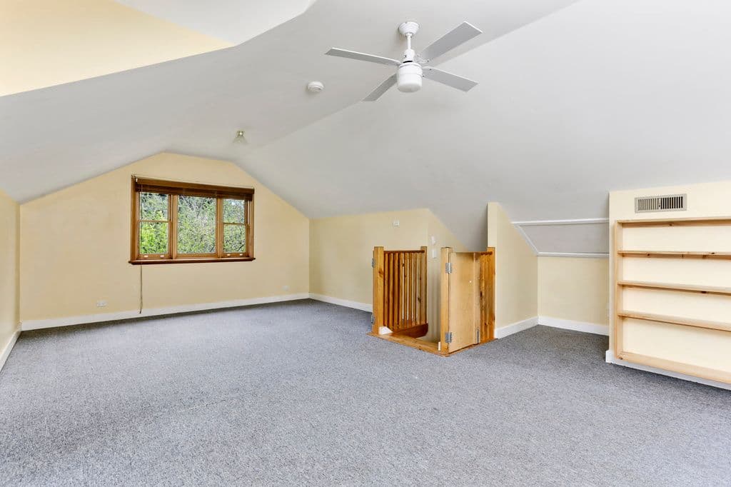 91 Harrington Road, Warrnambool VIC 3280, Warrnambool - Thumbnail 4