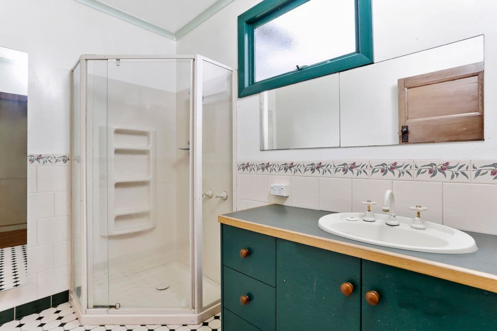 91 Harrington Road, Warrnambool VIC 3280, Warrnambool - Thumbnail 5