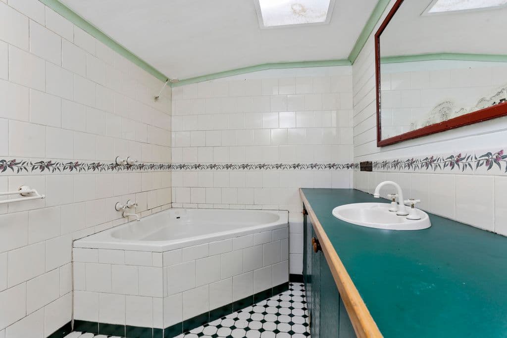 91 Harrington Road, Warrnambool VIC 3280, Warrnambool - Thumbnail 6