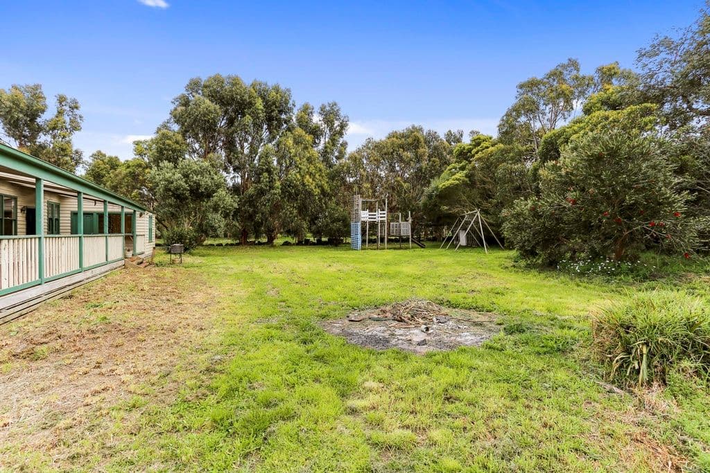91 Harrington Road, Warrnambool VIC 3280, Warrnambool - Thumbnail 7