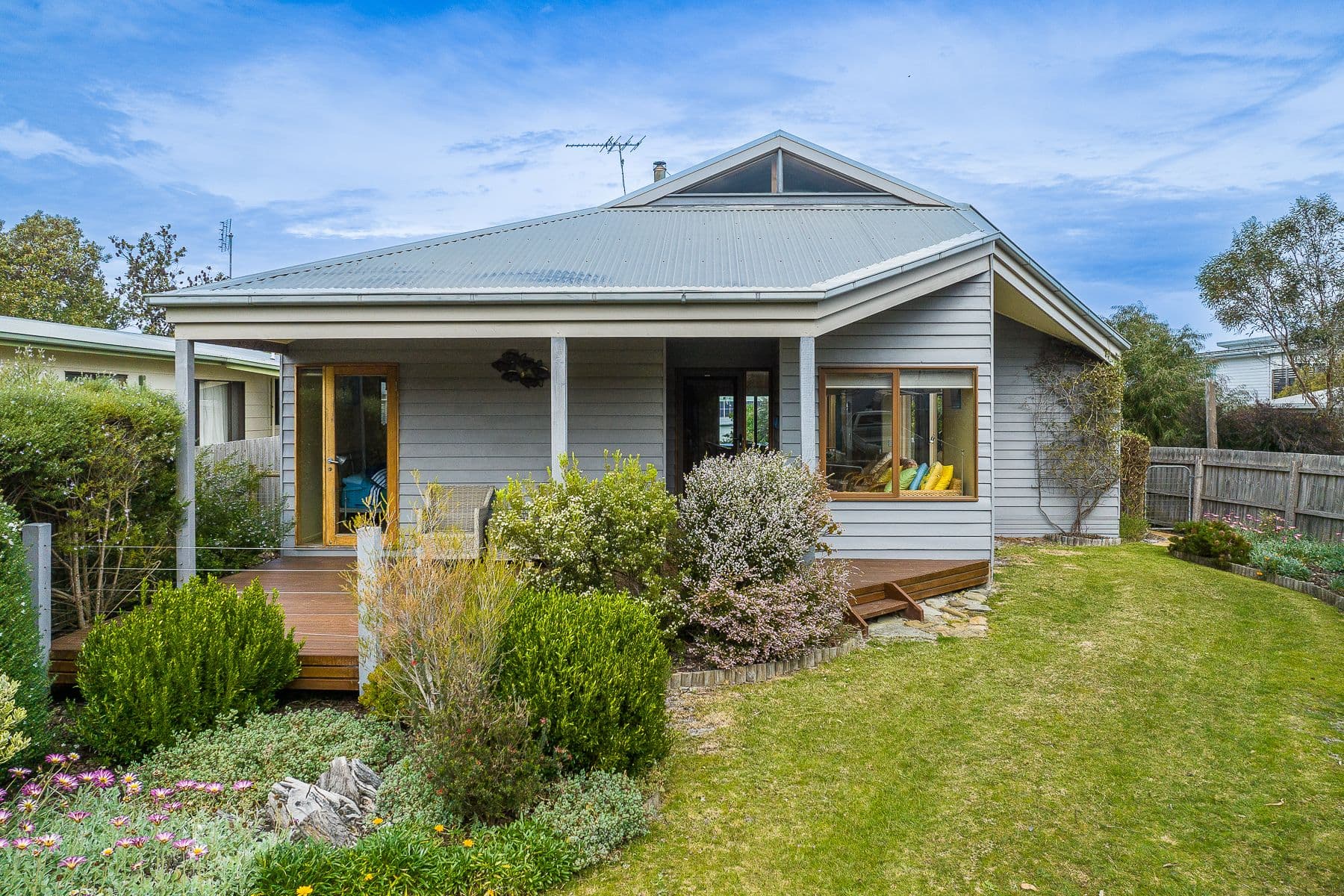 39 Scenic Road, Cape Paterson VIC 3995, Cape Paterson - Image 1