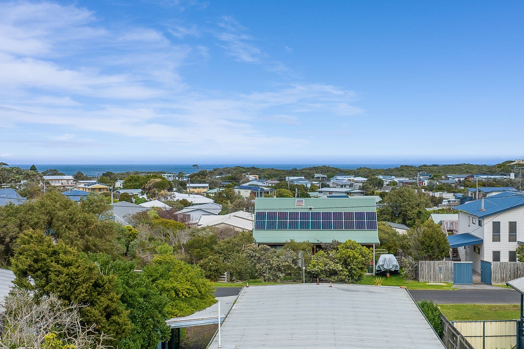 39 Scenic Road, Cape Paterson VIC 3995, Cape Paterson - Thumbnail 2