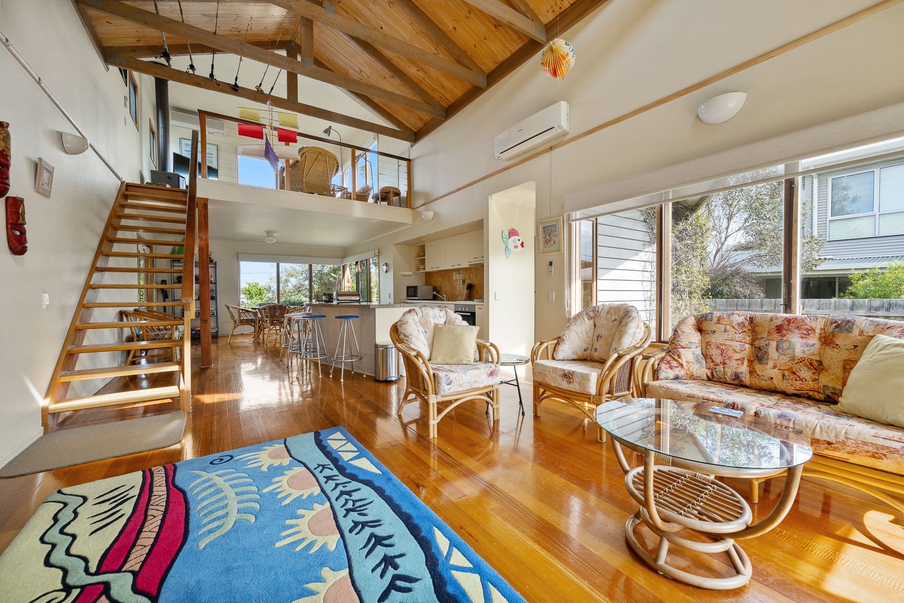 39 Scenic Road, Cape Paterson VIC 3995, Cape Paterson - Thumbnail 3