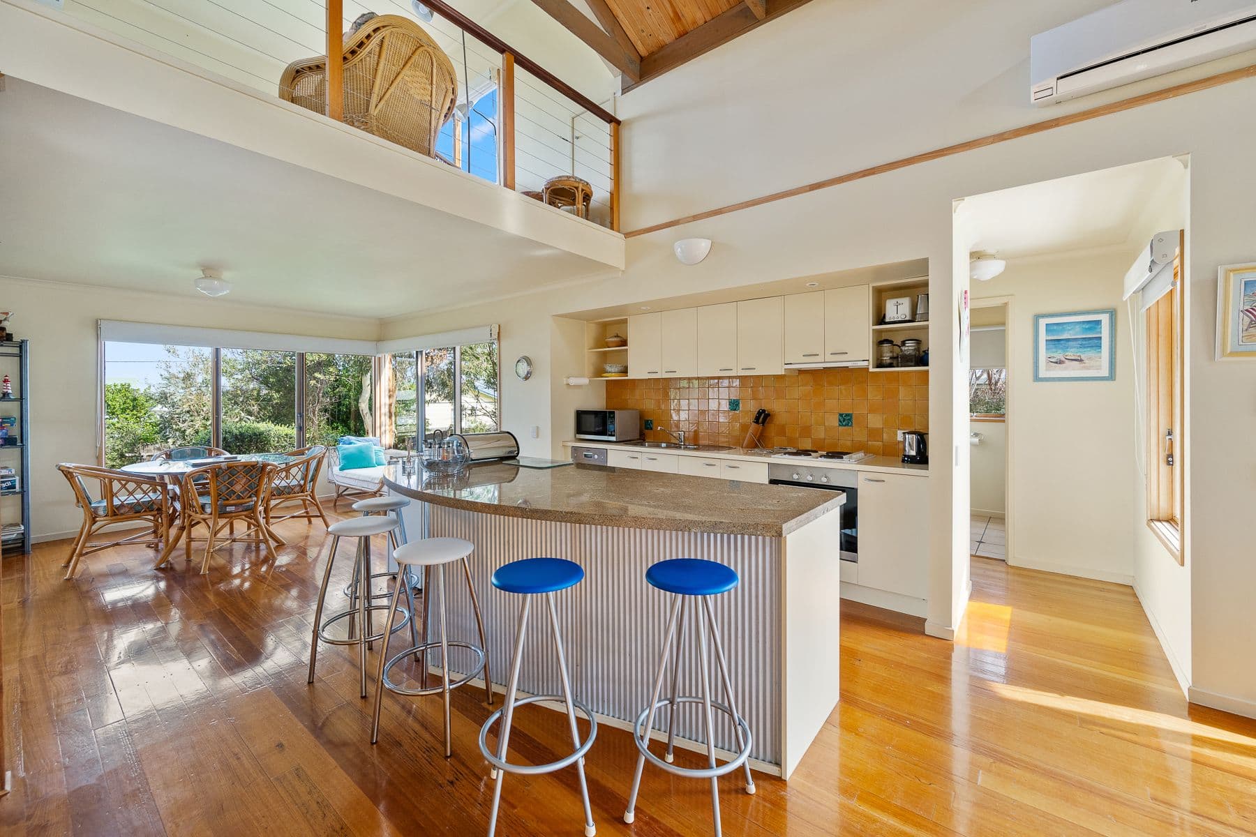 39 Scenic Road, Cape Paterson VIC 3995, Cape Paterson - Thumbnail 4