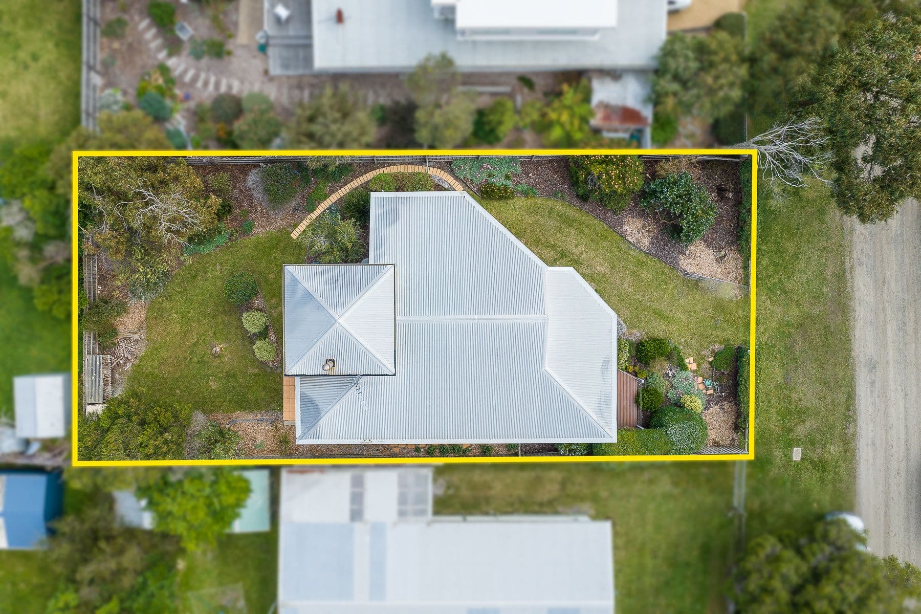 39 Scenic Road, Cape Paterson VIC 3995, Cape Paterson - Thumbnail 6