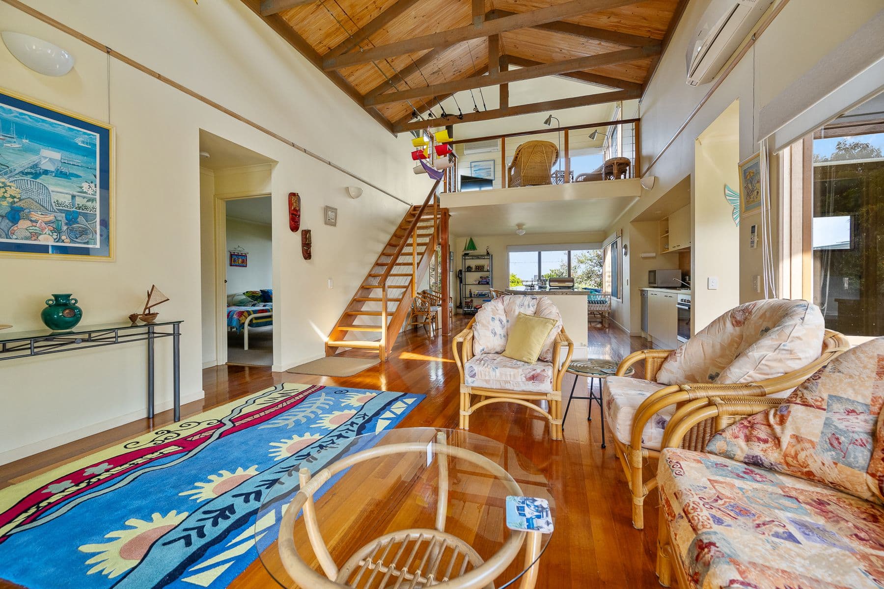 39 Scenic Road, Cape Paterson VIC 3995, Cape Paterson - Thumbnail 7