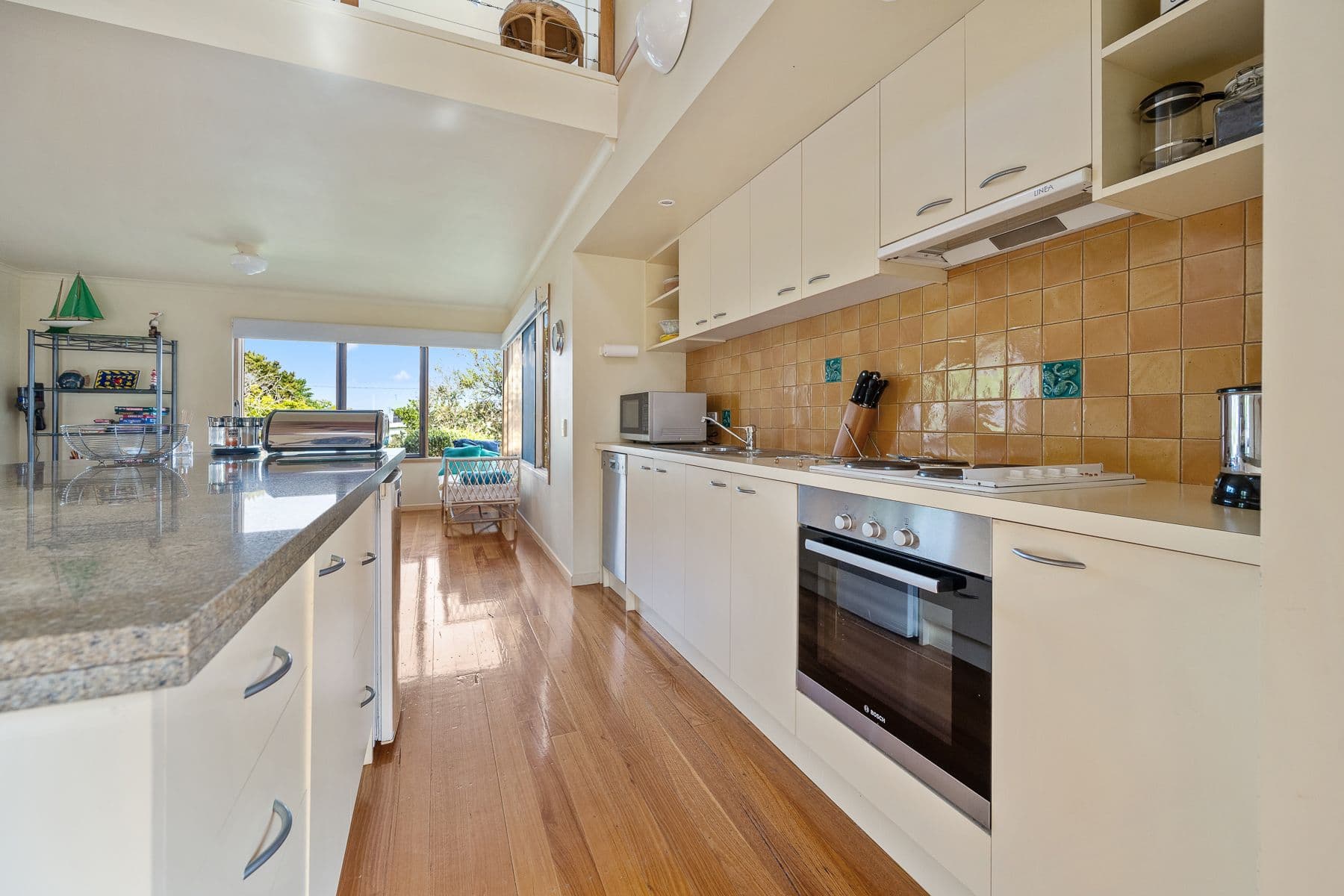 39 Scenic Road, Cape Paterson VIC 3995, Cape Paterson - Thumbnail 8