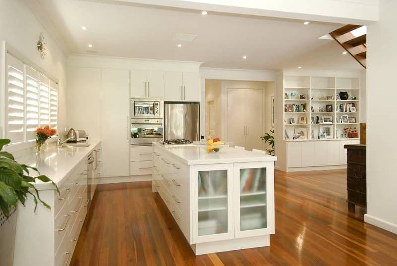27  Farnell Street, CURL CURL NSW 2096, Curl Curl - Image 1