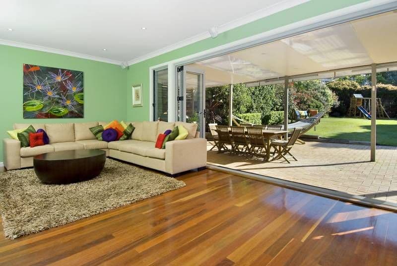 27  Farnell Street, CURL CURL NSW 2096, Curl Curl - Thumbnail 2