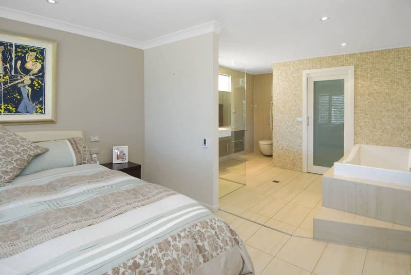 27  Farnell Street, CURL CURL NSW 2096, Curl Curl - Thumbnail 3