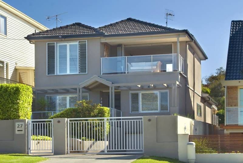 27  Farnell Street, CURL CURL NSW 2096, Curl Curl - Thumbnail 4