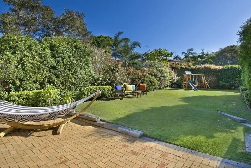 27  Farnell Street, CURL CURL NSW 2096, Curl Curl - Thumbnail 5