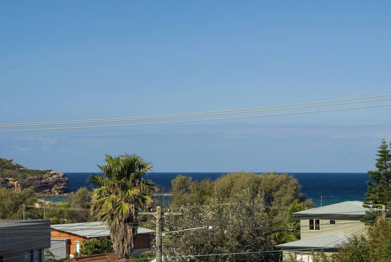 27  Farnell Street, CURL CURL NSW 2096, Curl Curl - Thumbnail 6