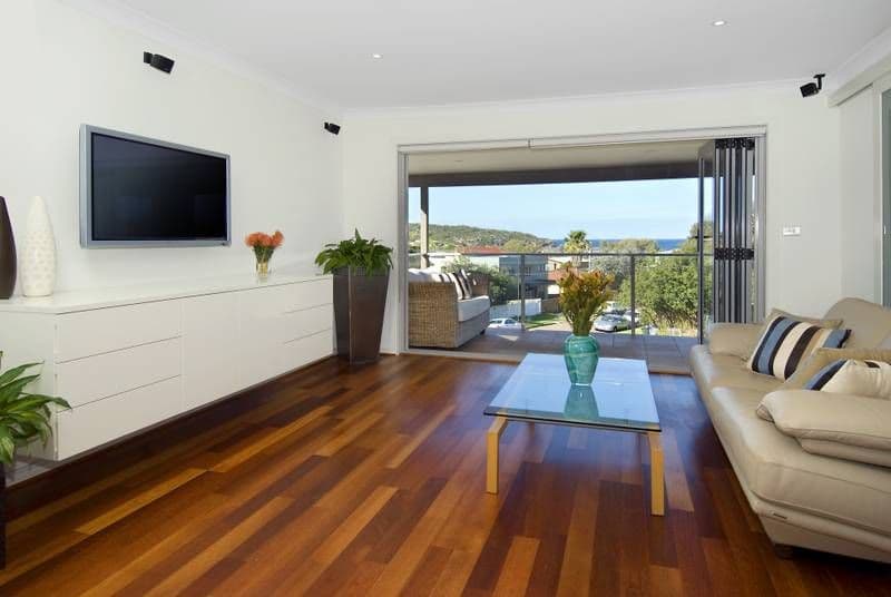27  Farnell Street, CURL CURL NSW 2096, Curl Curl - Thumbnail 7