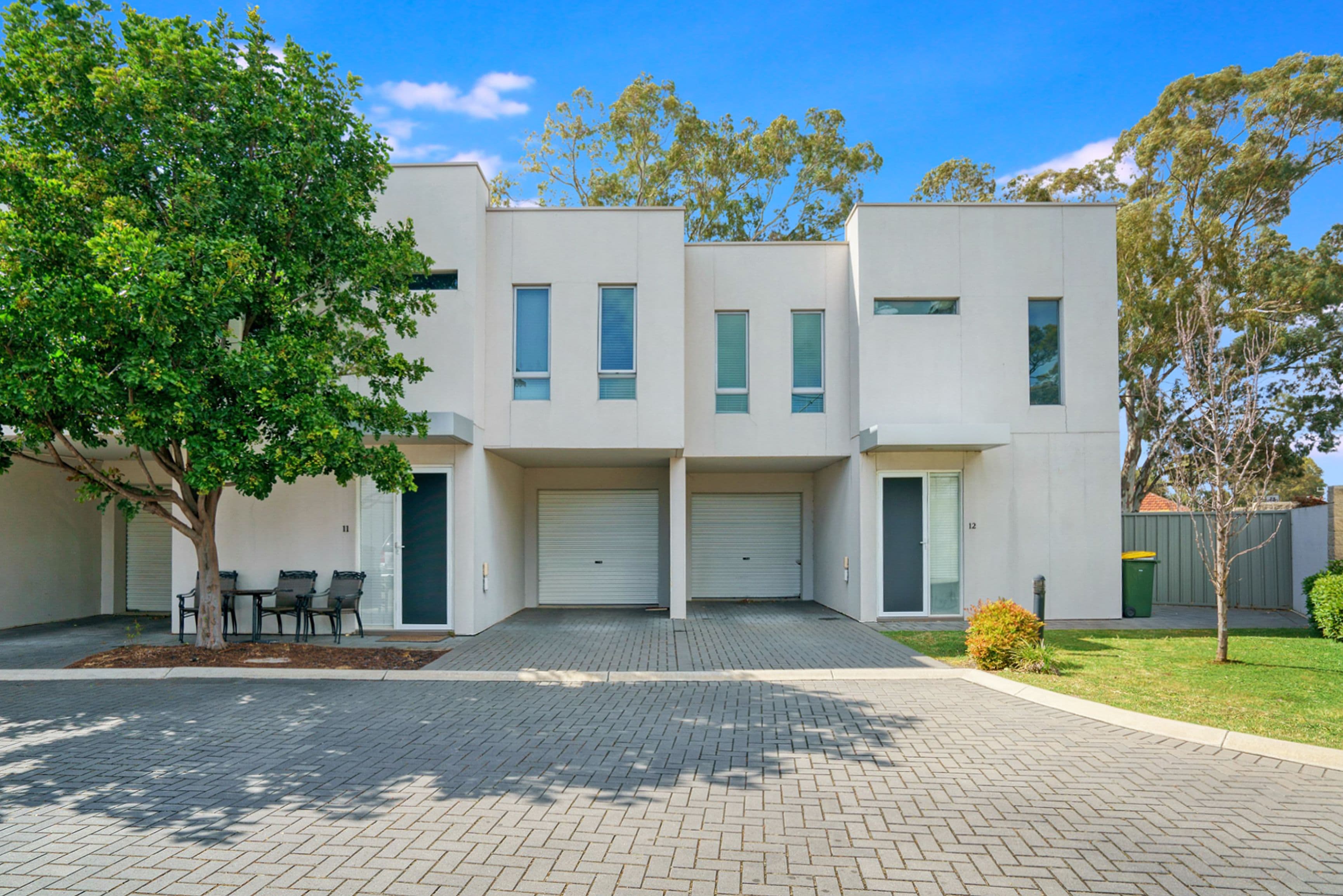 565-569 Tapleys Hill Road, Fulham Gardens SA 5024, Fulham Gardens - Image 1
