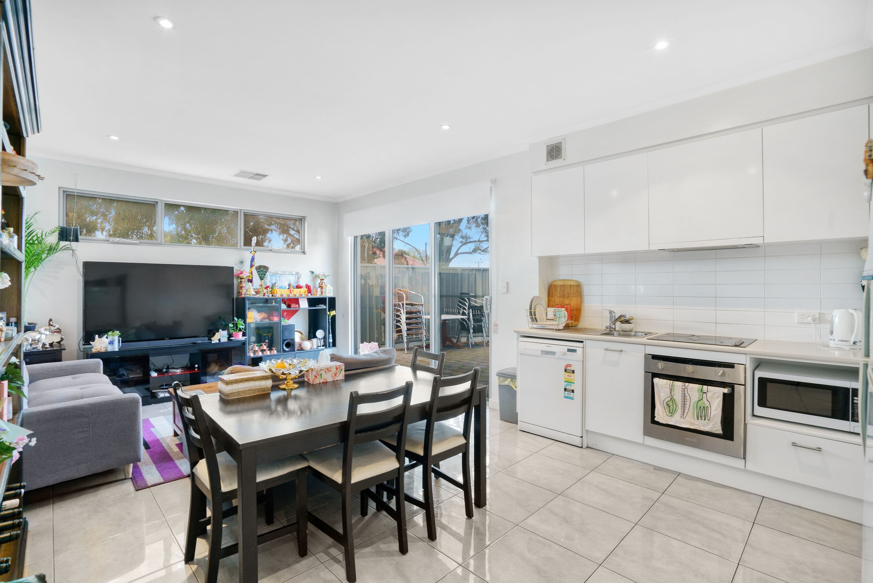 565-569 Tapleys Hill Road, Fulham Gardens SA 5024, Fulham Gardens - Thumbnail 3