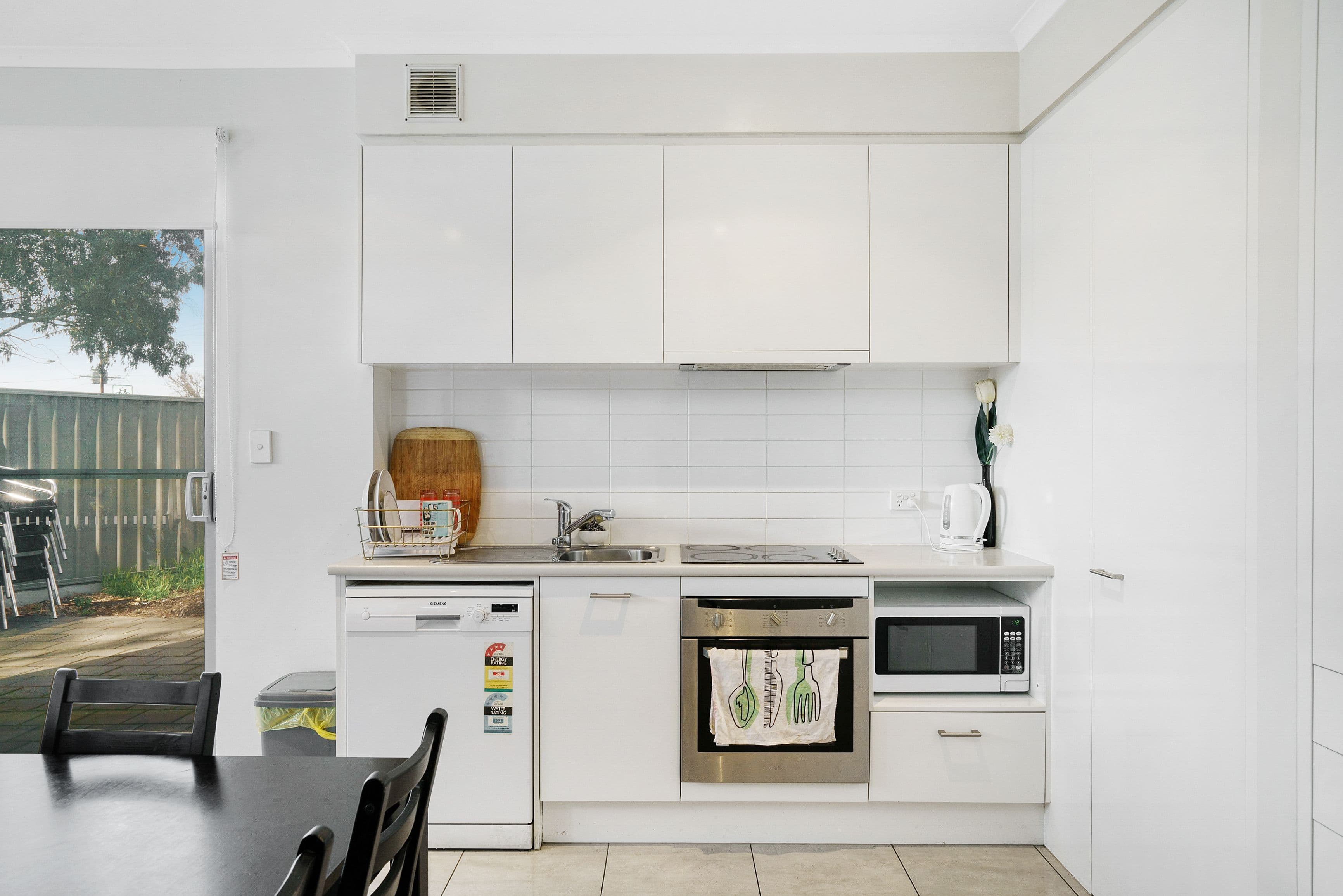 565-569 Tapleys Hill Road, Fulham Gardens SA 5024, Fulham Gardens - Thumbnail 4