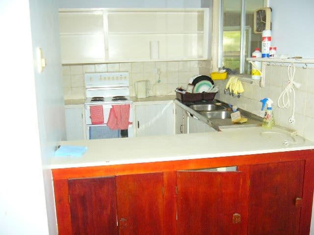 117 Menzies Street, PARK AVENUE QLD 4701, Park Avenue - Thumbnail 2