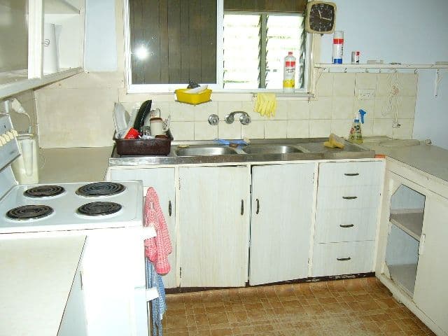 117 Menzies Street, PARK AVENUE QLD 4701, Park Avenue - Thumbnail 3
