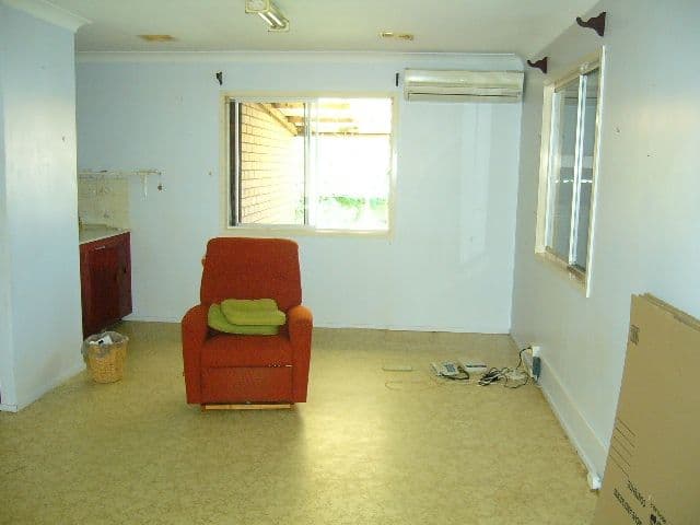 117 Menzies Street, PARK AVENUE QLD 4701, Park Avenue - Thumbnail 4
