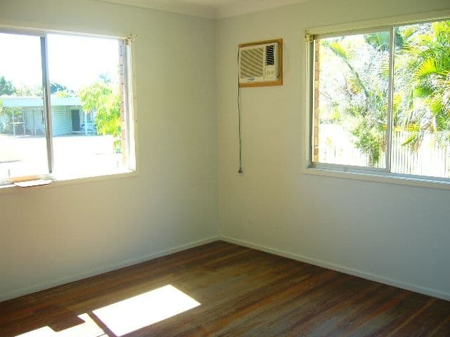 117 Menzies Street, PARK AVENUE QLD 4701, Park Avenue - Thumbnail 6