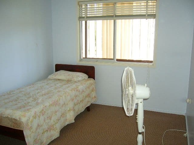 117 Menzies Street, PARK AVENUE QLD 4701, Park Avenue - Thumbnail 7