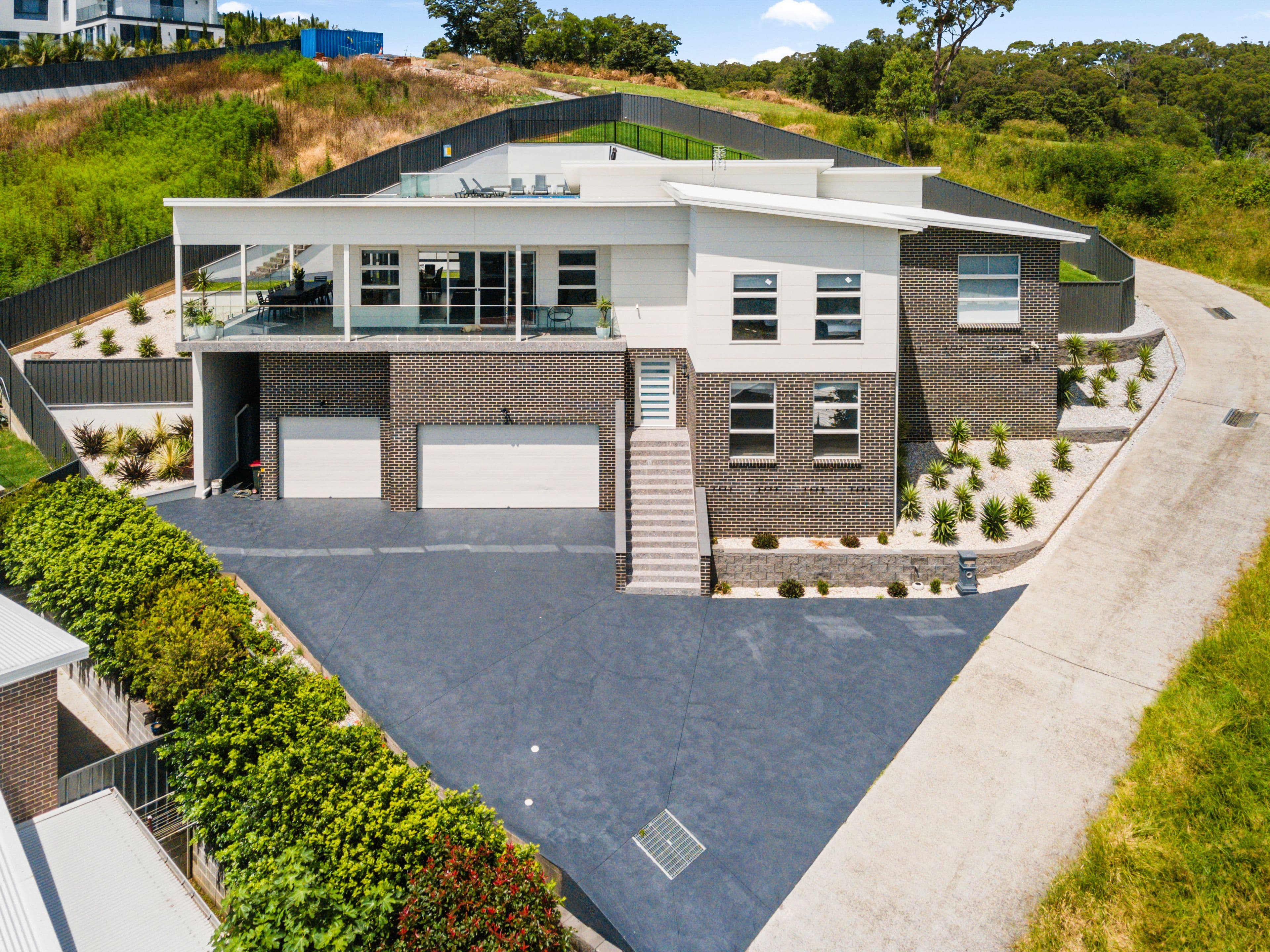12 The Rise, Dapto NSW 2530, Koonawarra - Image 1
