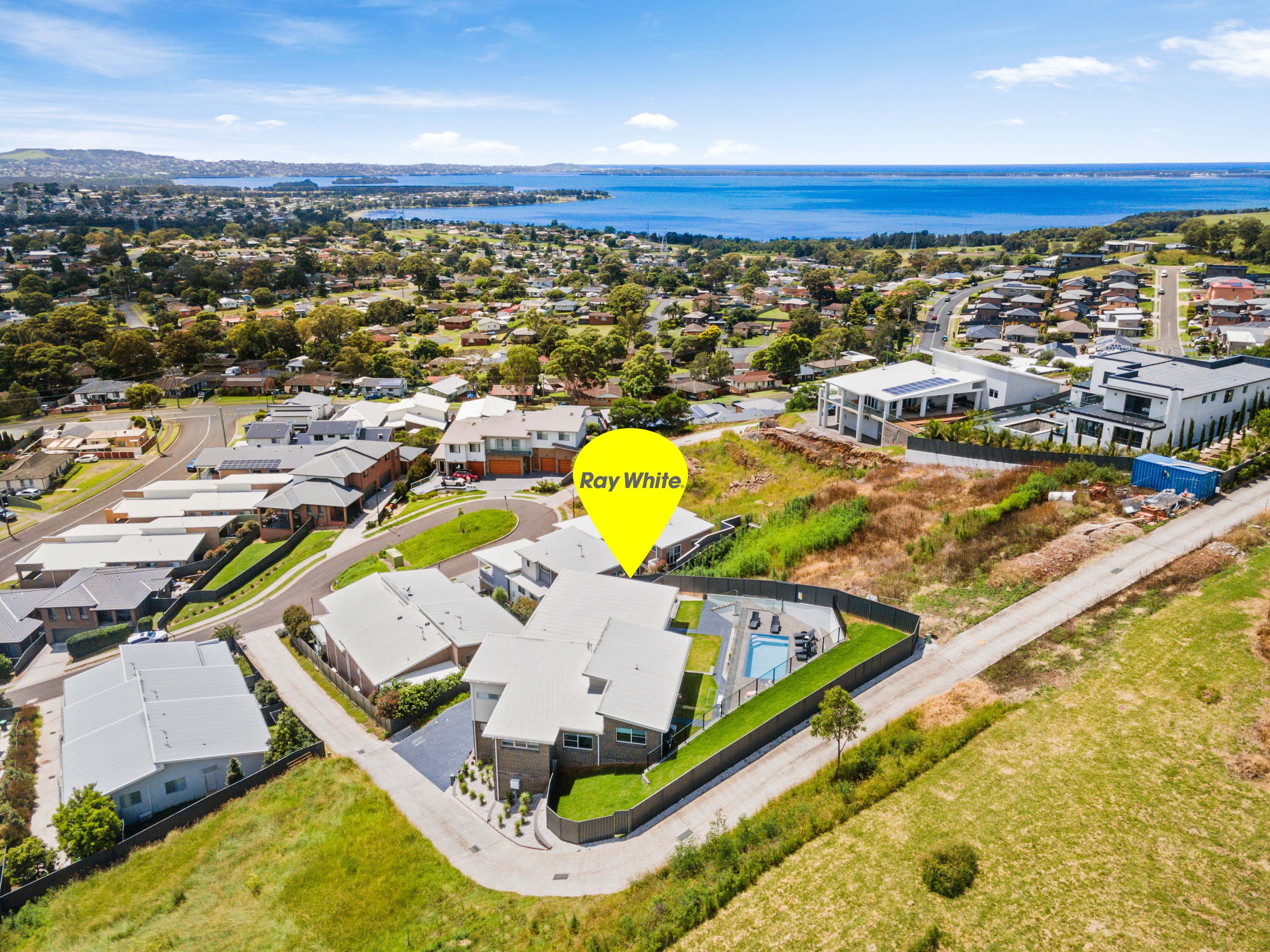 12 The Rise, Dapto NSW 2530, Koonawarra - Thumbnail 2