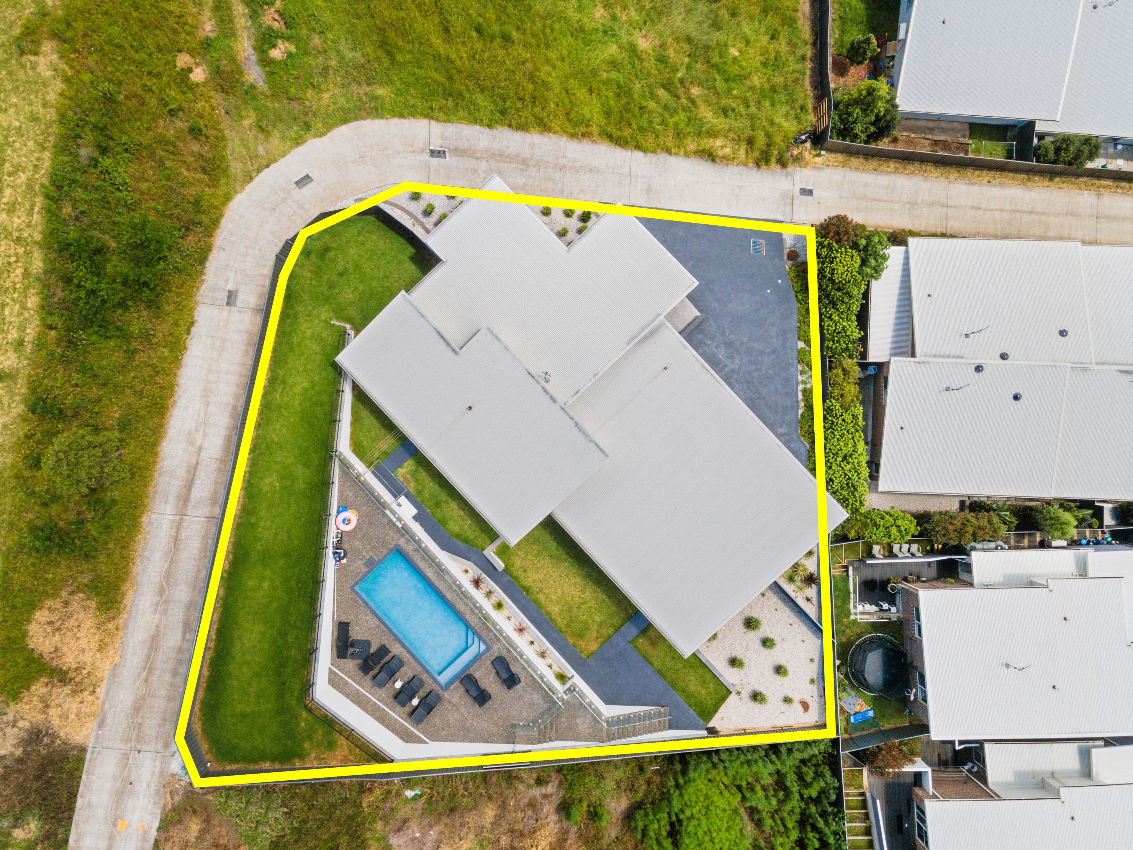 12 The Rise, Dapto NSW 2530, Koonawarra - Thumbnail 3