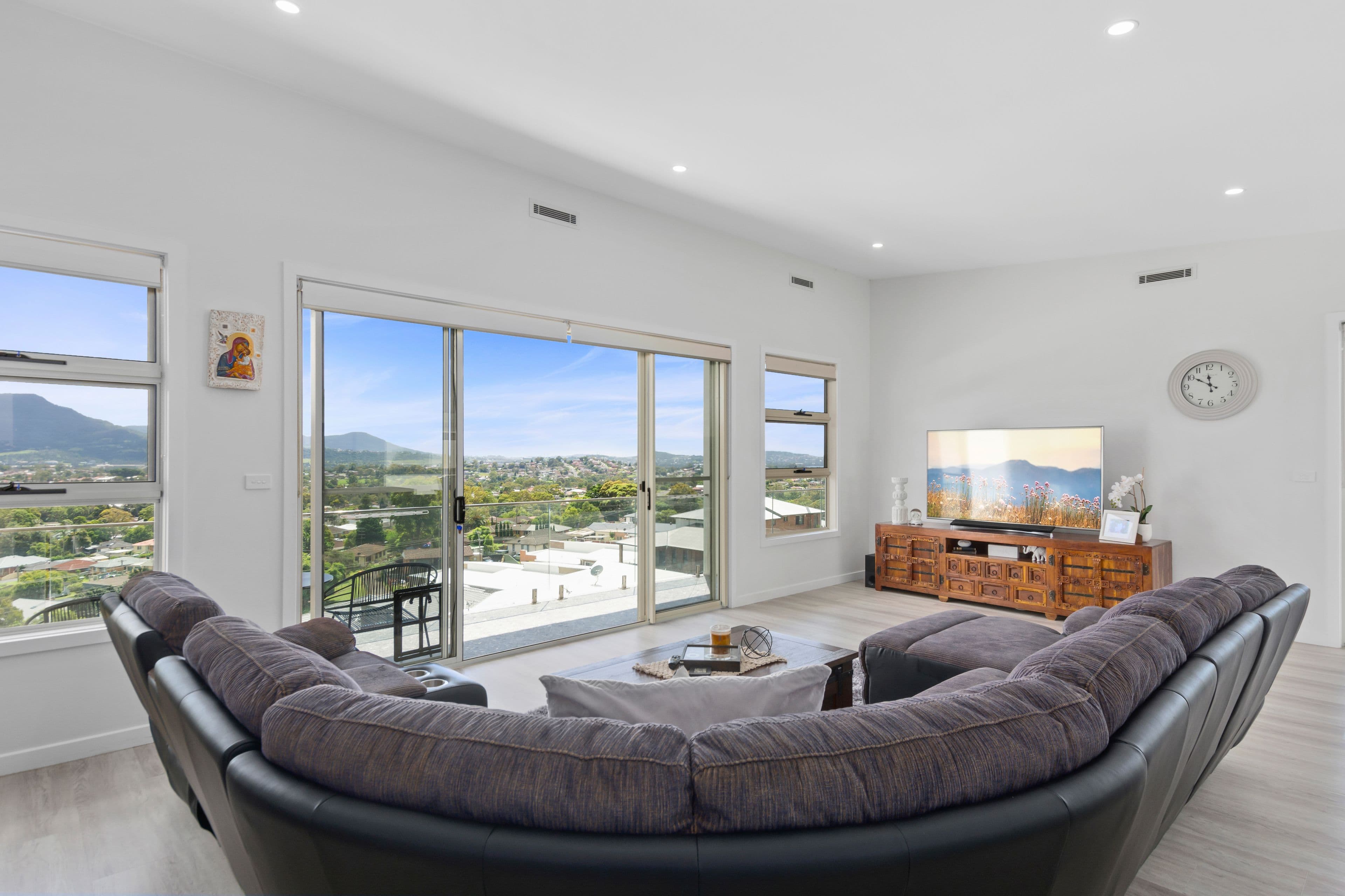 12 The Rise, Dapto NSW 2530, Koonawarra - Thumbnail 4