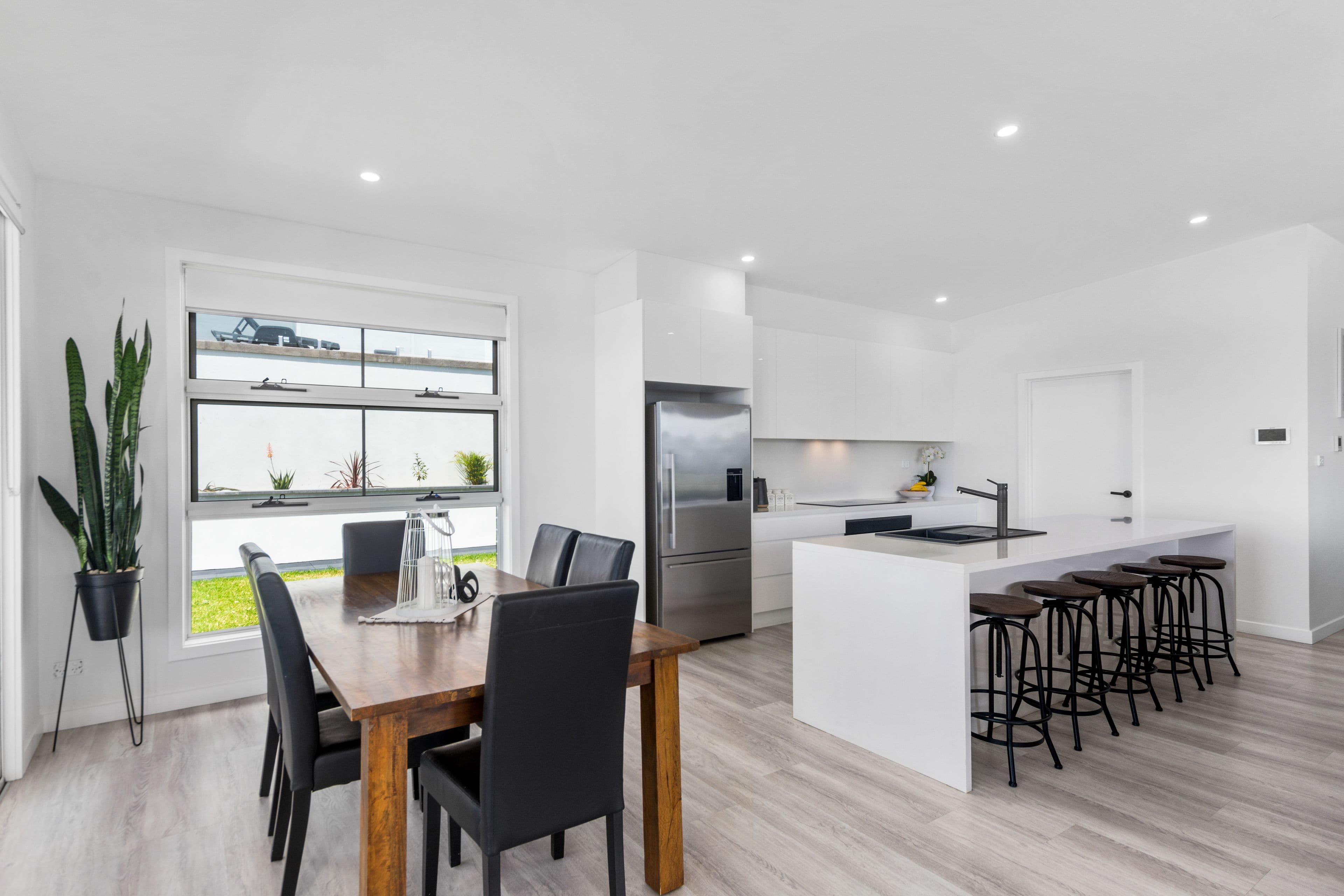 12 The Rise, Dapto NSW 2530, Koonawarra - Thumbnail 5