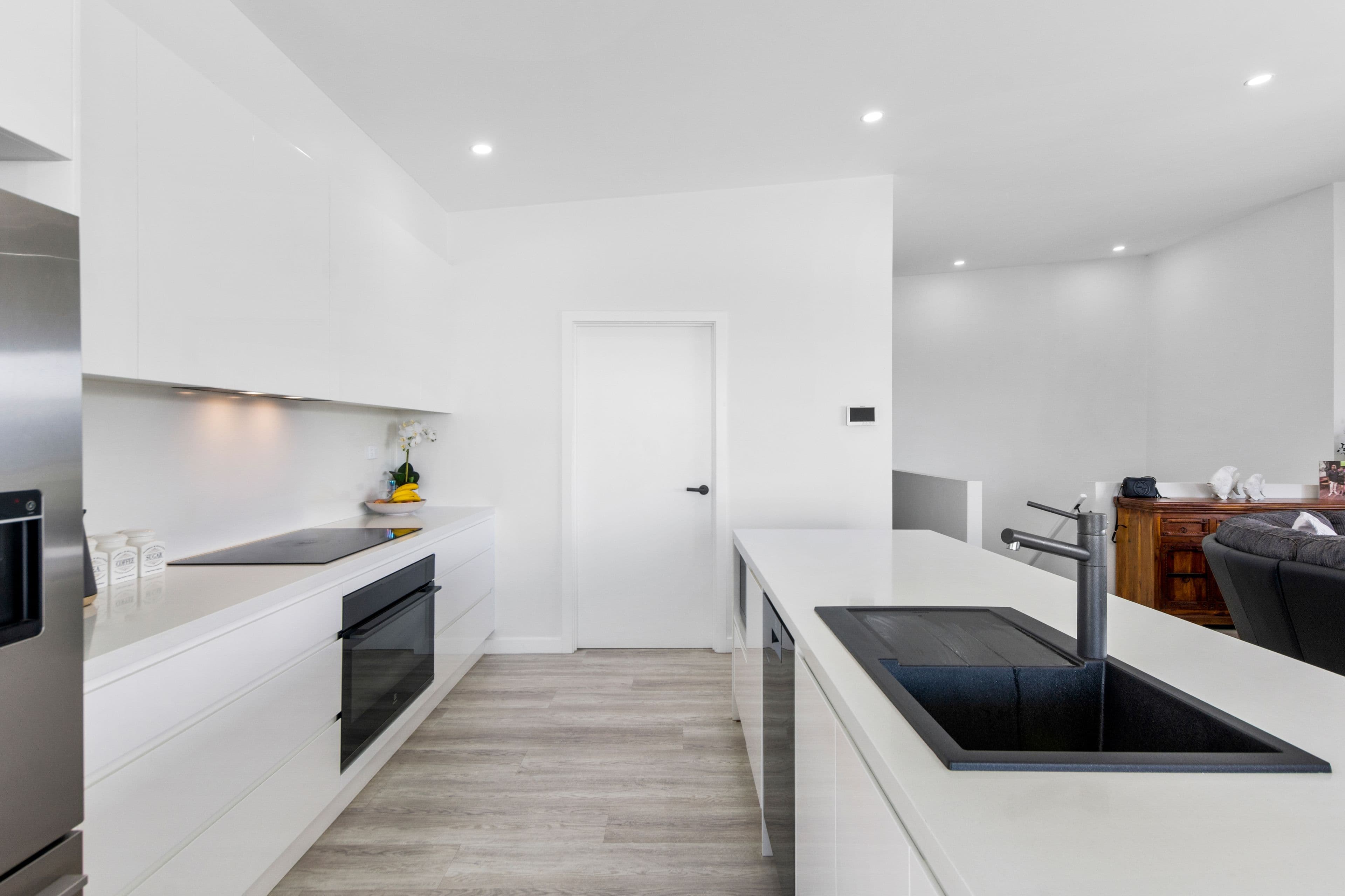 12 The Rise, Dapto NSW 2530, Koonawarra - Thumbnail 6