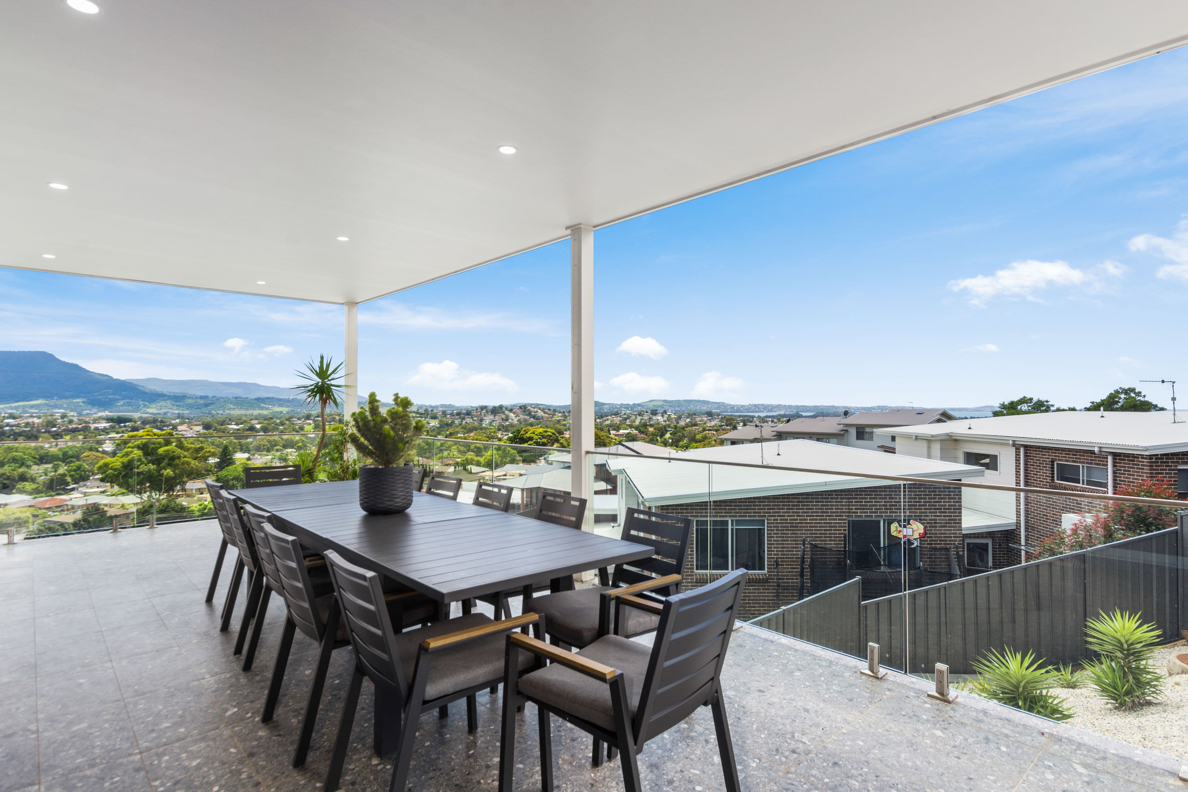 12 The Rise, Dapto NSW 2530, Koonawarra - Thumbnail 7