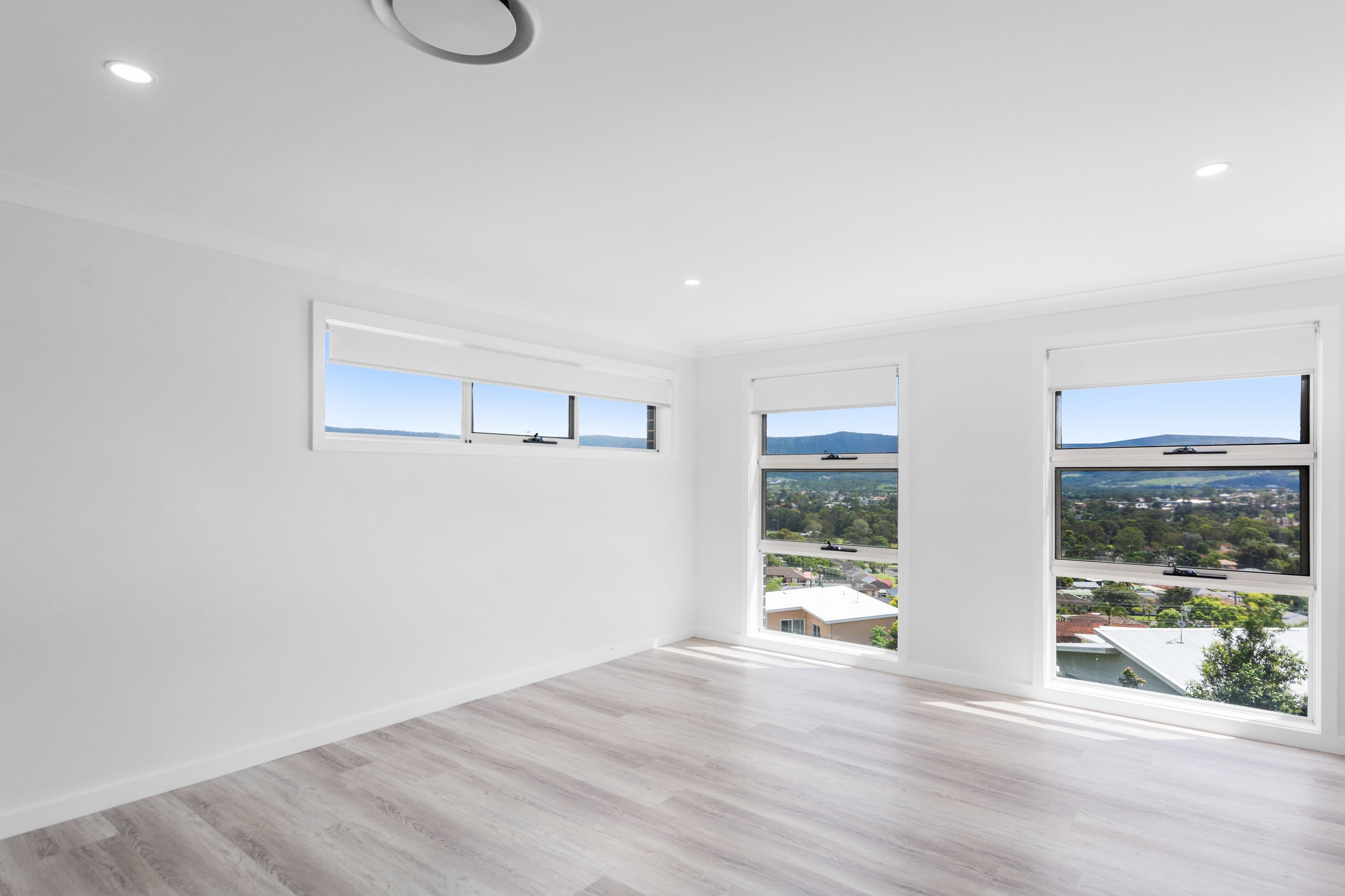 12 The Rise, Dapto NSW 2530, Koonawarra - Thumbnail 8