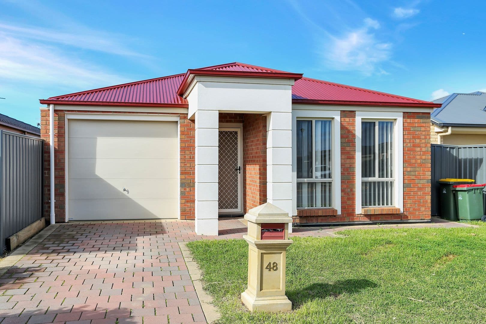 48 Cassia Street, Munno Para West SA 5115, Munno Para West - Image 1