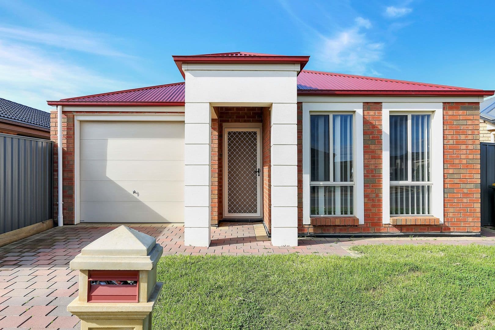 48 Cassia Street, Munno Para West SA 5115, Munno Para West - Thumbnail 2