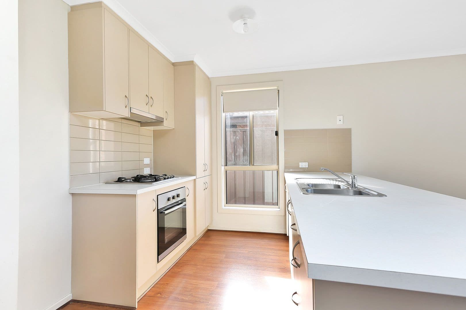 48 Cassia Street, Munno Para West SA 5115, Munno Para West - Thumbnail 3