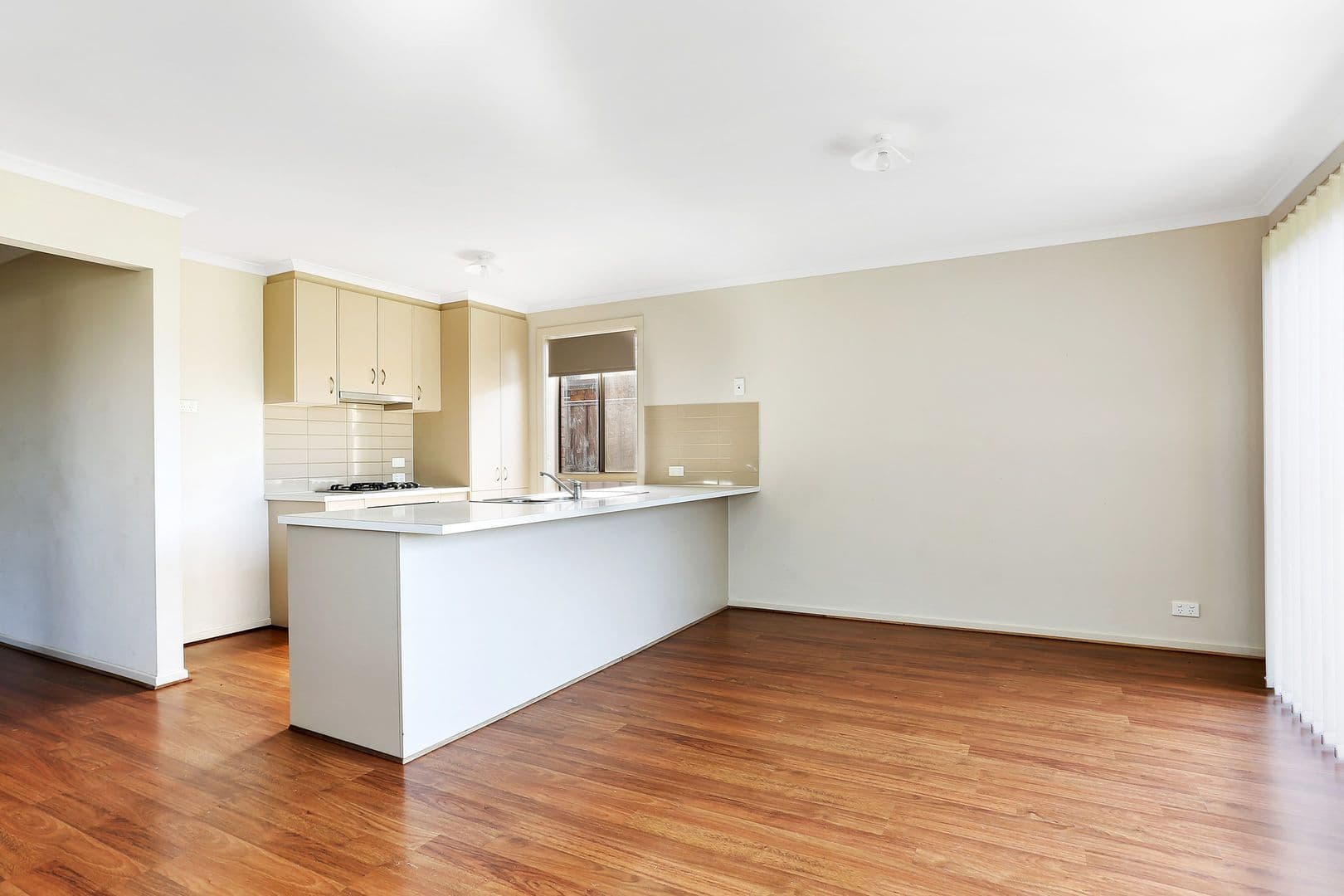 48 Cassia Street, Munno Para West SA 5115, Munno Para West - Thumbnail 4